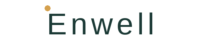 ENWELL
